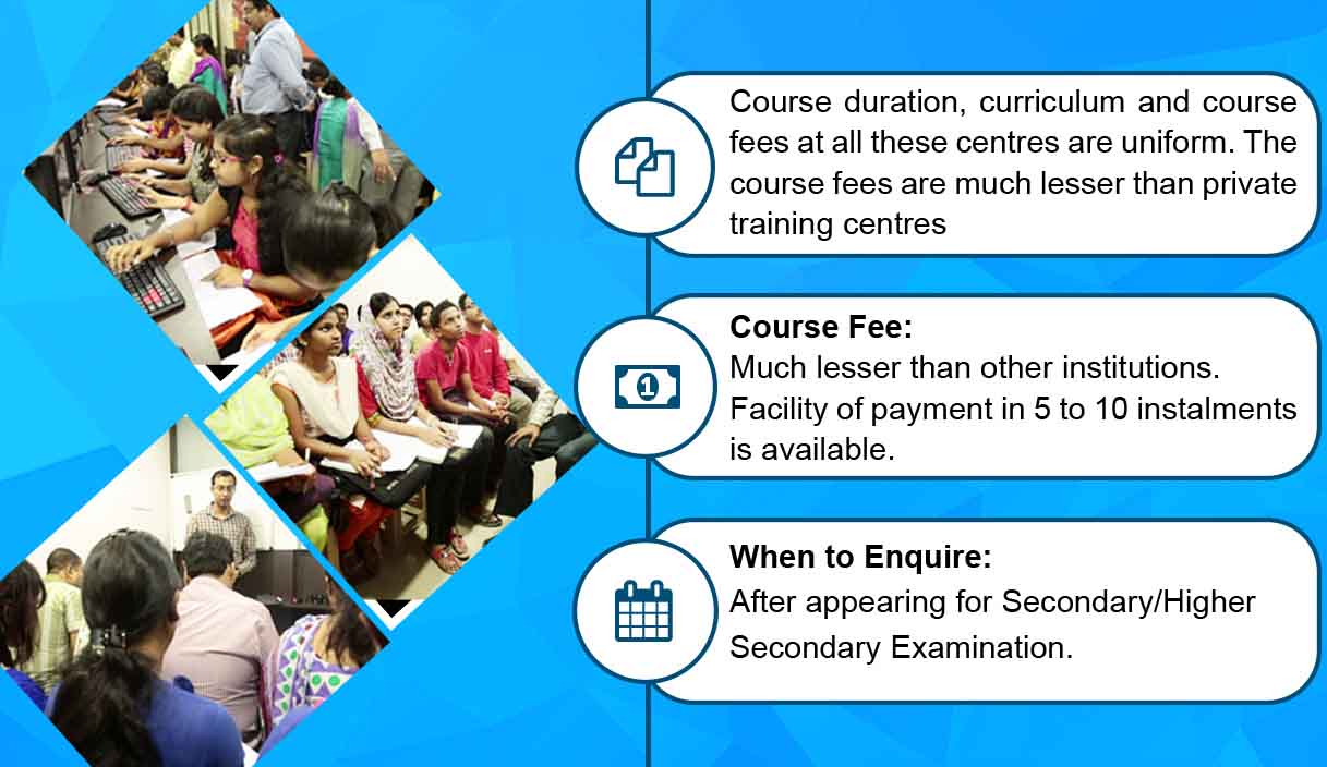 slide2
